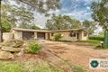 Property photo of 34 Pirrillie Street Hill Top NSW 2575