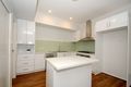 Property photo of 1B/59 Stocks Road Mount Waverley VIC 3149