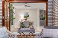 Property photo of 37 Piccadilly Court Mount Lofty QLD 4350