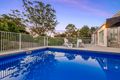 Property photo of 37 Piccadilly Court Mount Lofty QLD 4350