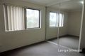 Property photo of 22/30 Hythe Street Mount Druitt NSW 2770