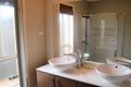 Property photo of 18 Bothwell Green Derrimut VIC 3026