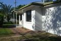 Property photo of 31 Howitt Street North Ward QLD 4810
