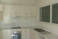 Property photo of 31 Howitt Street North Ward QLD 4810