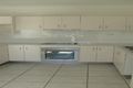 Property photo of 31 Howitt Street North Ward QLD 4810
