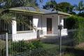 Property photo of 31 Howitt Street North Ward QLD 4810