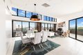 Property photo of 803E/103-105 Doncaster Avenue Kensington NSW 2033