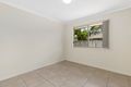 Property photo of 12 Clayton Court Crestmead QLD 4132