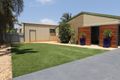 Property photo of 20 Baler Close South Hedland WA 6722