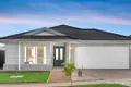 Property photo of 29 Helenic Drive Greenvale VIC 3059