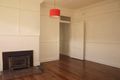 Property photo of 39 Darley Street Katoomba NSW 2780
