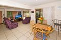 Property photo of 13 Armina Court Tugun QLD 4224