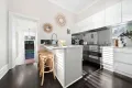 Property photo of 43 Curtis Road Balmain NSW 2041