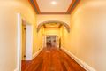 Property photo of 140 Holmes Road Moonee Ponds VIC 3039