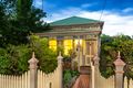 Property photo of 140 Holmes Road Moonee Ponds VIC 3039
