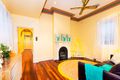 Property photo of 140 Holmes Road Moonee Ponds VIC 3039