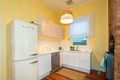Property photo of 140 Holmes Road Moonee Ponds VIC 3039