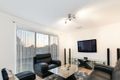 Property photo of 66 Oaktree Drive Hampton Park VIC 3976