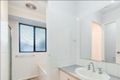 Property photo of 66 Oaktree Drive Hampton Park VIC 3976