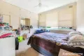 Property photo of 2/17 Diane Street South Tamworth NSW 2340