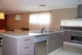 Property photo of 18 Bothwell Green Derrimut VIC 3026