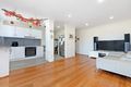 Property photo of 32/5-7 Hoddle Avenue Bradbury NSW 2560