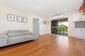 Property photo of 32/5-7 Hoddle Avenue Bradbury NSW 2560