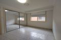 Property photo of 12 King George Street Callala Beach NSW 2540