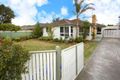 Property photo of 26 Wunnamurra Drive Keilor East VIC 3033