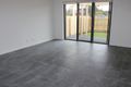 Property photo of 3 Hensbergh Place Sunshine West VIC 3020
