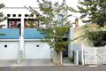 Property photo of 16A Nicholson Street South Yarra VIC 3141