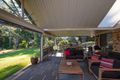 Property photo of 90 Willis Road Tregeagle NSW 2480