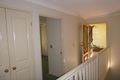Property photo of 18/87 Russell Terrace Indooroopilly QLD 4068