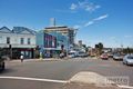 Property photo of 96 Campbell Parade Bondi Beach NSW 2026