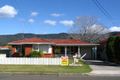 Property photo of 1 Brian Street Fairy Meadow NSW 2519