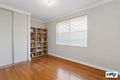 Property photo of 35 Summerville Boulevard Caversham WA 6055