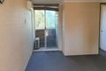 Property photo of 69/81 King William Street Bayswater WA 6053