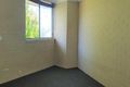 Property photo of 69/81 King William Street Bayswater WA 6053