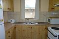 Property photo of 49 Commonwealth Avenue Burrill Lake NSW 2539