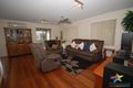 Property photo of 26 Yanderra Avenue Arana Hills QLD 4054