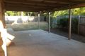 Property photo of 26 Buttercup Close Meadowbrook QLD 4131