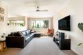 Property photo of 23 Vista Close Woolgoolga NSW 2456