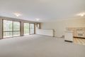 Property photo of 6/8 Port Jackson Circuit Phillip ACT 2606