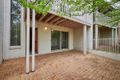 Property photo of 6/8 Port Jackson Circuit Phillip ACT 2606