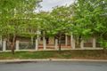 Property photo of 6/8 Port Jackson Circuit Phillip ACT 2606