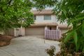 Property photo of 6/8 Port Jackson Circuit Phillip ACT 2606