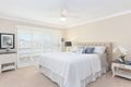 Property photo of 1/85 Alfred Street Narraweena NSW 2099