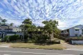 Property photo of 3/16 Flinders Parade Sandgate QLD 4017