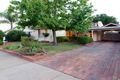 Property photo of 6 Oak Street Shepparton VIC 3630