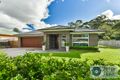 Property photo of 2 Antill Street Thirlmere NSW 2572